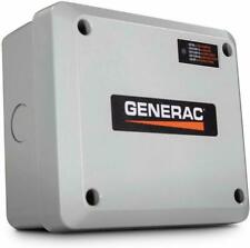 Generac 6003 Scheduled Maintenance Kit for CorePower 7kw W for sale online 