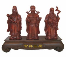CHINESE HAND CARVED 马到成功 STATUE CAMPHOR WOOD ROUND PLATE WALL SCULPTURE
