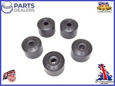 Genuine Ford KA Focus Mk1 MONDEO Mk3 TRANSIT Mk6 Mk7 Exhaust  