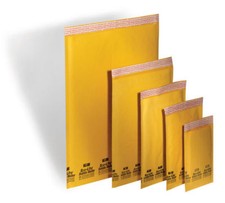 65EE C6 Envelope Postcard Envelope 114mm X 162mm Store Papers Party Invitation