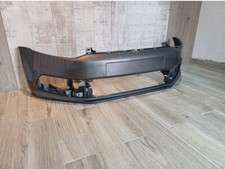 Genuine BMW M Sport Front Bumper 2 Series F45 Active Tourer 