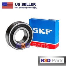 CAT Cap Bearing 301757503837 for sale online | eBay