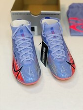 total 90 nike 2004