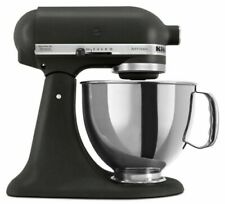 Home Depot Drops Prices on KitchenAid Mixers, Espresso Makers, and Food  Processors