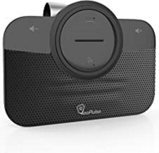 Besign BK06 Bluetooth 5.0 in-car 