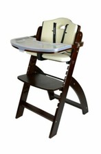 mima moon high chair ebay