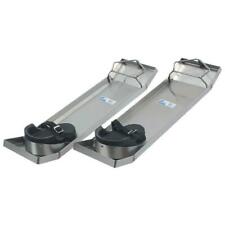Marshalltown M/t43 M43 Tile Grouter's Float 9 X for sale online 