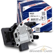 VW Seat AUDI Zündspule Temic TFK 311740 032905106b online kaufen  
