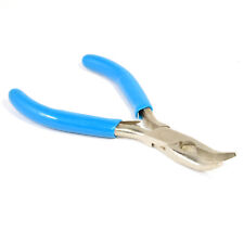 BeadSmith® Large Wrapper Pliers 13mm 16mm 20mm