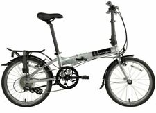 r4150wmds