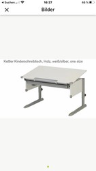 Kettler Schreibtisch Weiß 2021 Kettler Schreibtisch Weiß 2021