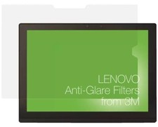 3M Anti-glare Filter for 23.8 