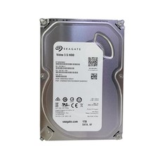 108-02277+A1 NetApp 0B24502 600GB SAS2 6.0Gb//s 15K LFF Enterprise hard drive