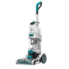Hoover Smartwash Automatic Carpet 