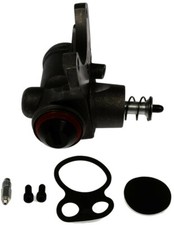 REAR WHEEL CYLINDER BRAKE FOR ISUZU NPR 1-1//16/'/' CLASS 3 16/'/'WHEEL 12,000PNDS