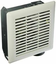 NuTone 763N 50 CFM Ventilation Fan with Incandescent Light for sale online 
