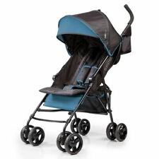 Buy Baby Jogger City Tour 2 Travel Stroller Jet online eBay