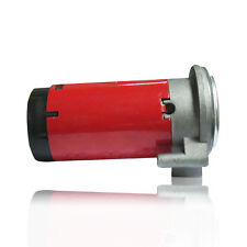 Bosch hupe 9 320 332 802 Horn 9320332802 Fanfare Signalhorn online kaufen