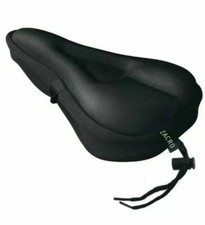 schwinn memory foam seat cover