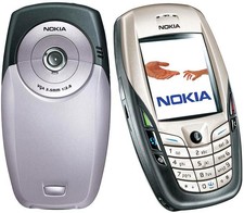 s-l225.jpg
