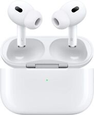 Apple AirPods 3rd Generation Wireless In-Ear Headset - White for 