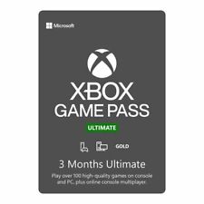 24 hour xbox live code