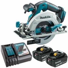 Bosch PKS 16 240V Multi Electric Circular Saw - 06033B3070 for sale ...