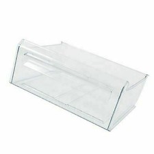 Electrolux Middle Upper Freezer Drawer 2247137132 For Sale Online Ebay
