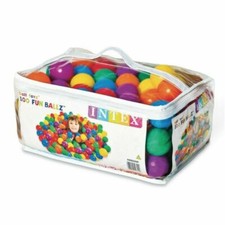 fisher price ball pit balls 500