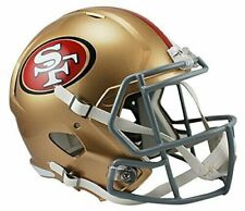 Franklin Sports All Team Uniform Set Youth NFL Football Jersey Helmet Kids  S/M/L