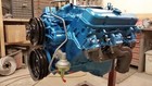 JET Performance 201076 Standard Main .076 Carburetor Jets | eBay