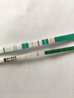 Rezensionen 14x Ktx7 Schwangerschaftstest Ebay