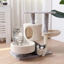trixie filippo cat tree