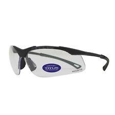 Bolle Eyewear 40142 Ranger Tactical Shiny Frame Polarized Grey Lens Sunglasses for sale online 