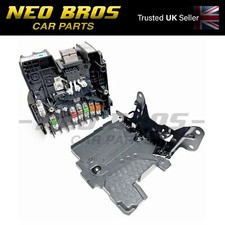 2014 MINI Cooper SD Countryman 2.0 FUSEBOX 9812535-03 9812535 for 