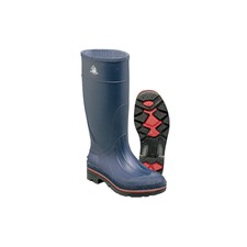timberland pro 47019