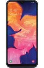 Samsung Galaxy S21 5g Sm G991u 128gb Phantom Gray Unlocked For Sale Online Ebay