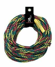 AIRHEAD AHWR4 Spectra Thermal Wakeboard Rope for sale online 