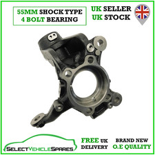 Genuine Ford Front Wheel Knuckle 1776788 for sale online | eBay