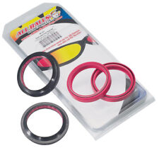 Fork Oil Seal Kit 31x43x10 All Balls Racing for KYMCO Agility 125 R12 Carry for sale online