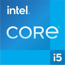 Intel Core i7-10700F Processor (4.8 GHz, 8 Cores, Socket LGA1200 