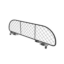 bushwhacker paws n claws