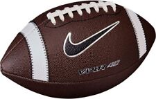 Wilson NCAA Icon Official Size Football B202 for sale online 