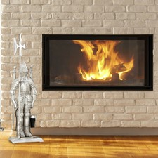 Kaminbesteck Morsoe Conform Kamingarnitur Kaminset 3-teilig