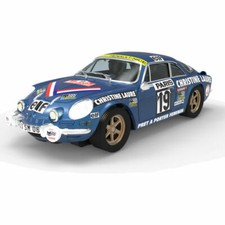 coches scx