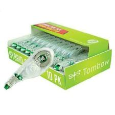 White for sale online Tombow TOM68720 Correction Tape 