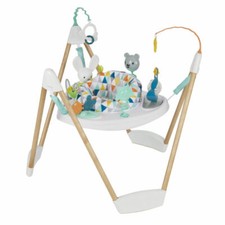 baby einstein sea friends activity gym