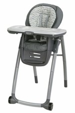 mima moon high chair ebay