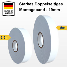 Marker Tape Kabelmarkierung Klebeband 25mm x 33m Wasserfestes Markierungsband 