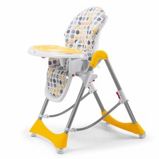 Thermobaby Rehausseur De Chaise Edgar Avec Marchepied B Achetez Sur Ebay